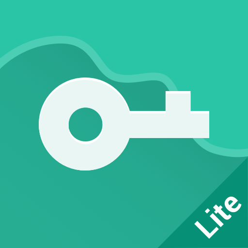 VPN Proxy Master Lite Mod APK v1.3.7.3 (Premium Unlocked)