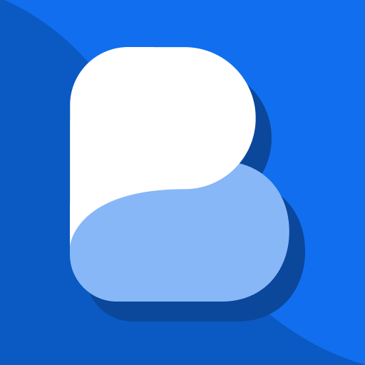 Busuu Mod APK v32.31.1(1585215) (Premium Unlocked)