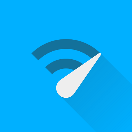 Network Speed Mod APK v2.8.0 (Pro Unlocked)