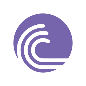 BitTorrent Pro Mod APK v8.3.6 (Full Version)