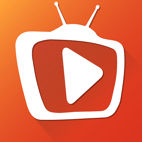 TeaTV Mod APK v11.1.8r-release (Premium Unlocked)