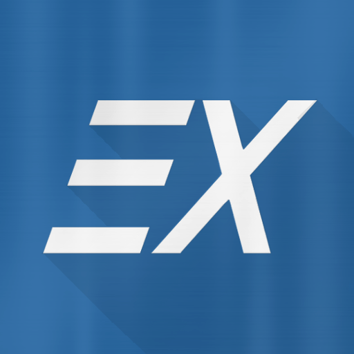 EX Kernel Manager Mod APK v6.09 (Paid Patched)