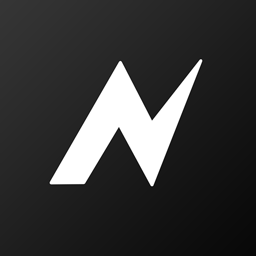 Node Video Mod APK v8.6.1 (Premium Unlocked)