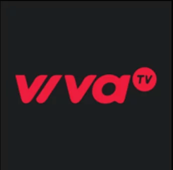 VivaTV Mod APK v1.8.1v (No Ads, Premium)