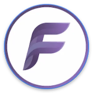 Flix Vision Mod APK v3.6.2r (No Ads, Premium)