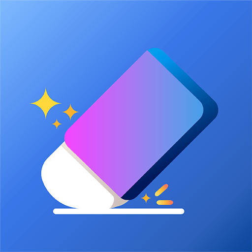 Remove It Mod APK v3.7.7 (Premium Unlocked)