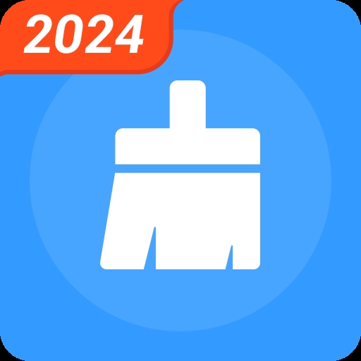 Fancy Clean Mod APK v8.5.3 (Premium Unlocked)