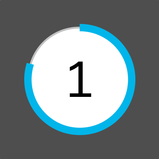 Countdown Widget Mod APK v3.1.2 (Premium Unlocked)