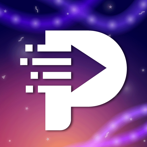 Programming Hub Mod APK v5.2.61 (Pro Unlocked)