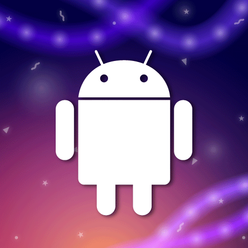 Learn Android App Development Mod APK v4.2.75 (Unlocked)