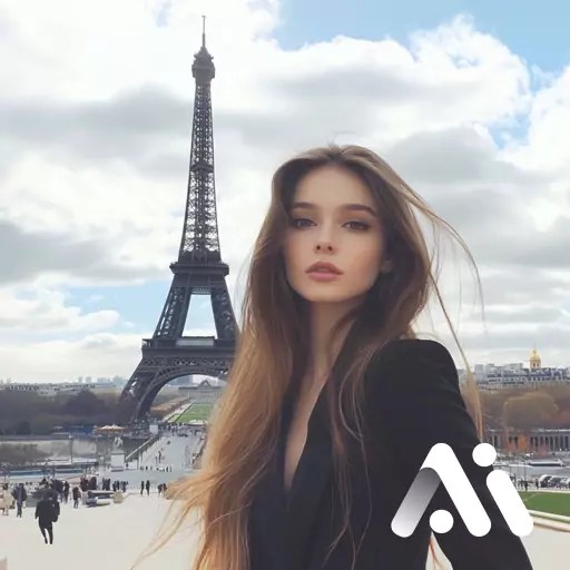 InSunny Mod APK v2.0.1.0 (Premium Unlocked)