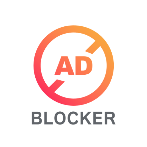 Ad Blocker Pro APK v6.5.1 (Paid Patched)