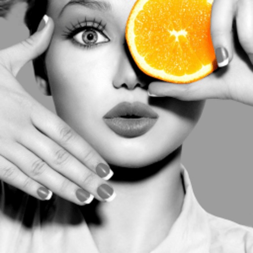 Color Pop Effects Mod APK v6.8 (Pro Unlocked)