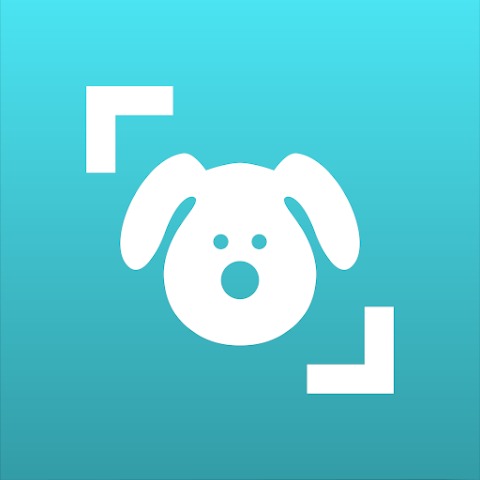 Dog Scanner Mod APK v22.4.1-G (Premium Unlocked)