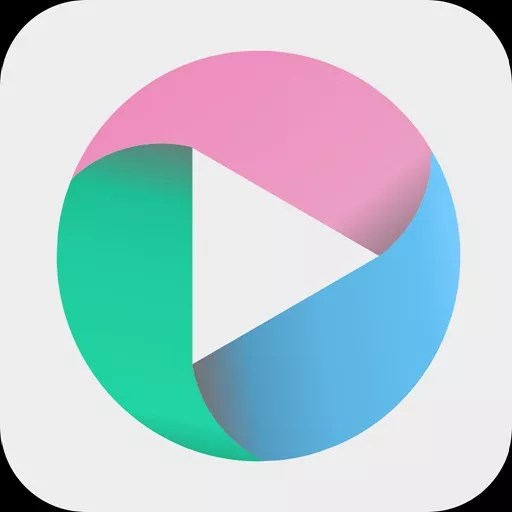 Lua Player Pro APK v3.5.5 (Full Version)