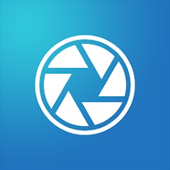 Screenshot Pro APK v7.2.2 (Full Version)