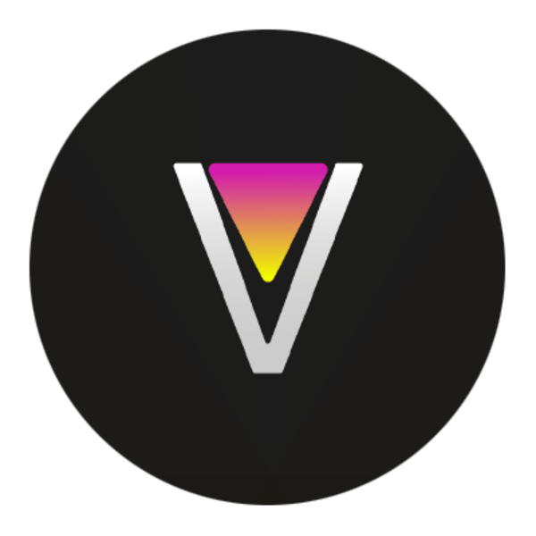 YouTube ReVanced Mod APK v21.10.496 (Premium Unlocked)