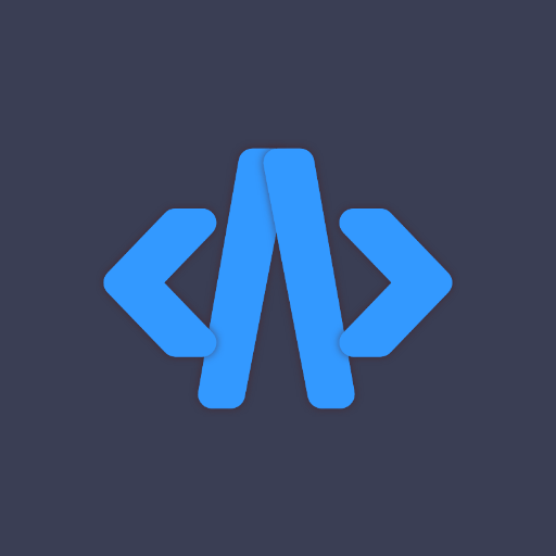 Acode – Powerful Code Editor APK v1.11.7 (Full Version)