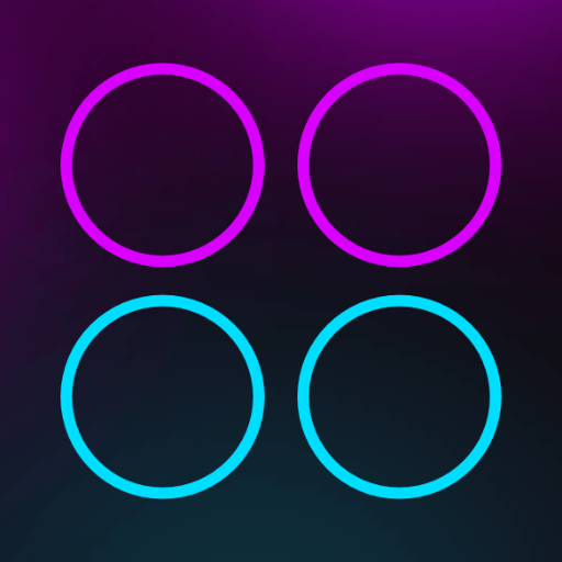 Loopify Mod APK v263 (Premium Unlocked)