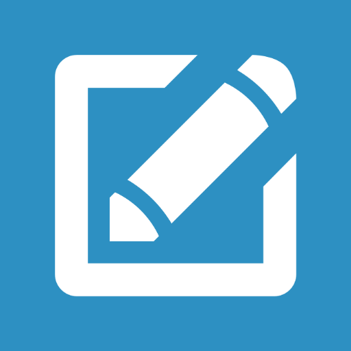 My Notes Mod APK v2.3.1 (Premium Unlocked)