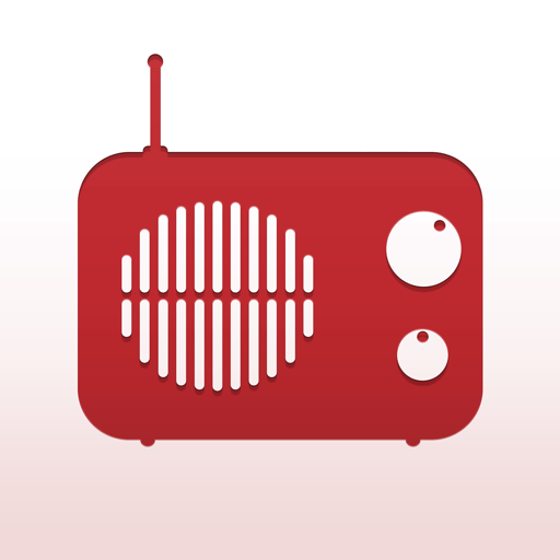 myTuner Radio Mod APK v9.8.4 (Pro Unlocked)