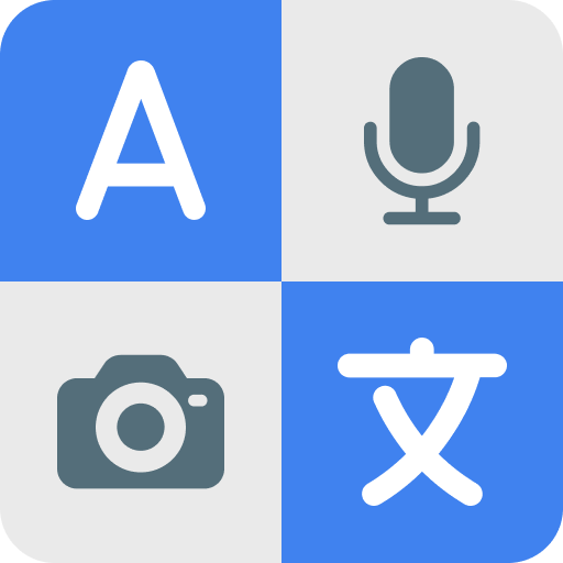All World Language Translator Mod APK v1.36 (Unlocked)