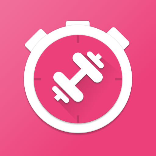Fitness Challenge Mod APK v1.4.9 (Premium Unlocked)
