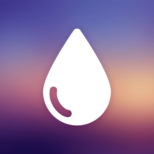 Blur Photo Editor Mod APK v7.2 (Pro Unlocked)