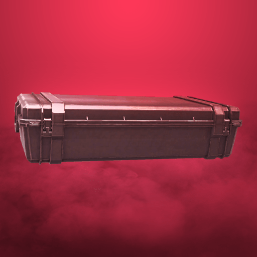 Case Simulator for Standoff 2 Mod APK v2.8.9.4.2 (Unlocked)