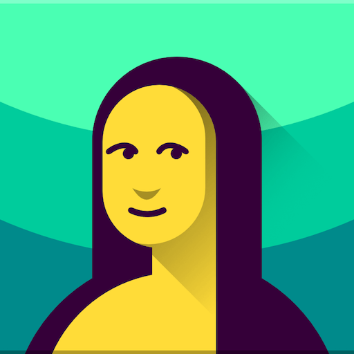DailyArt Mod APK v3.4.7 (Premium Unlocked)