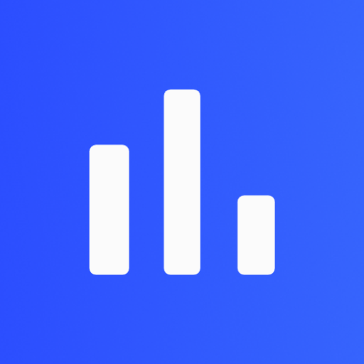 Data Usage Monitor Mod APK v1.22.2961 (Premium Unlocked)