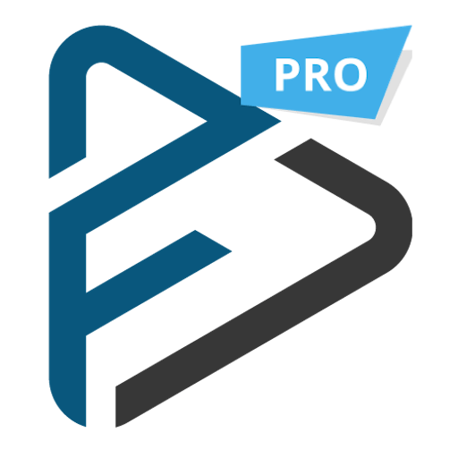 FilePursuit Pro APK v2.0.44 (Full Version)