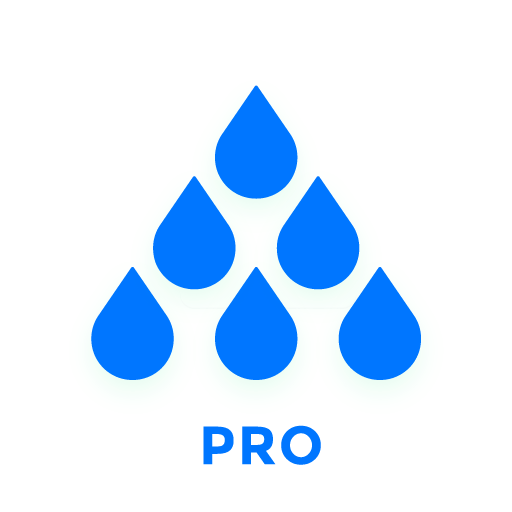 Hydro Coach PRO APK v5.0.24-pro (Paid Patched)