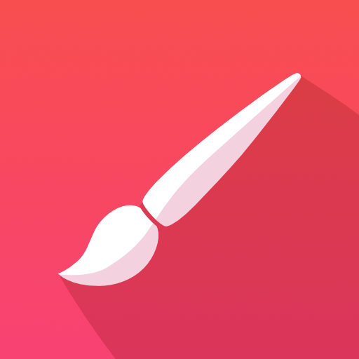 Infinite Painter Mod APK v7.1.18 (Premium Unlocked)