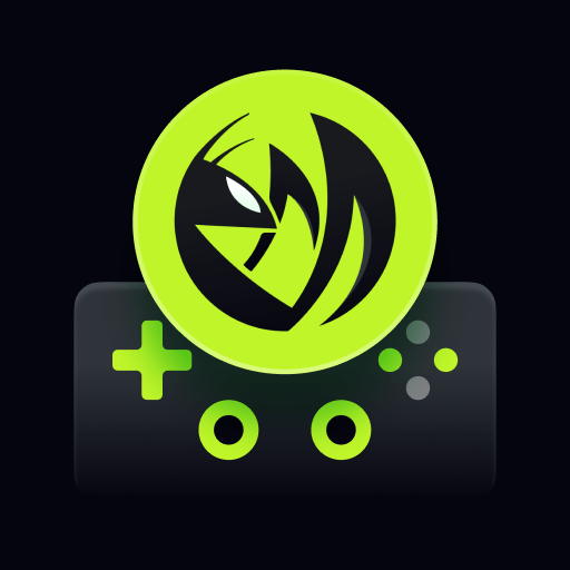 Mantis Gamepad Pro Mod APK v3.3.1 (Pro Unlocked)