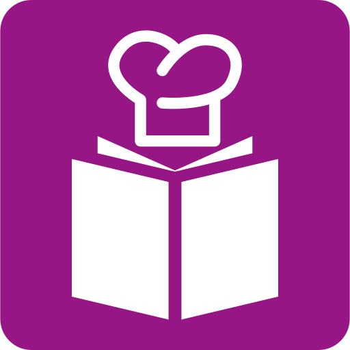 My Recipe Box Mod APK v8.8.2 (Premium Unlocked)