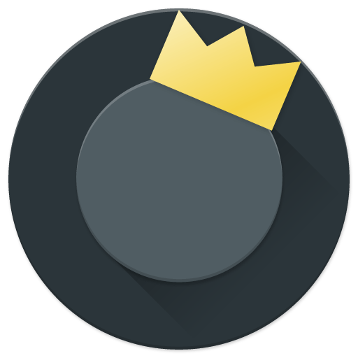 Night Shift Pro Mod APK v26.03.2 (Paid Patched)