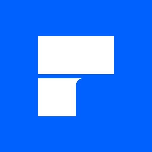 PDFelement Mod APK v6.1.5 (Premium Unlocked)