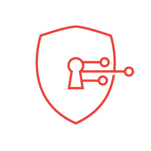 PortDroid Mod APK v1.0.7 (Pro Unlocked)