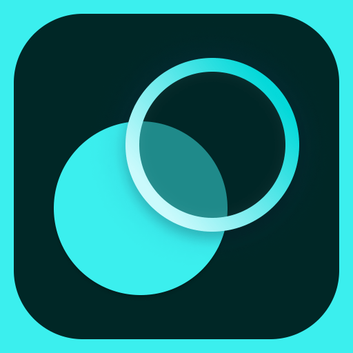 Presetbox Mod APK v2.1.0 (Premium Unlocked)