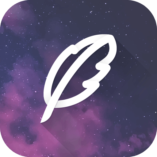 Quillio My Diary Mod APK v4.00.3 (Premium Unlocked)