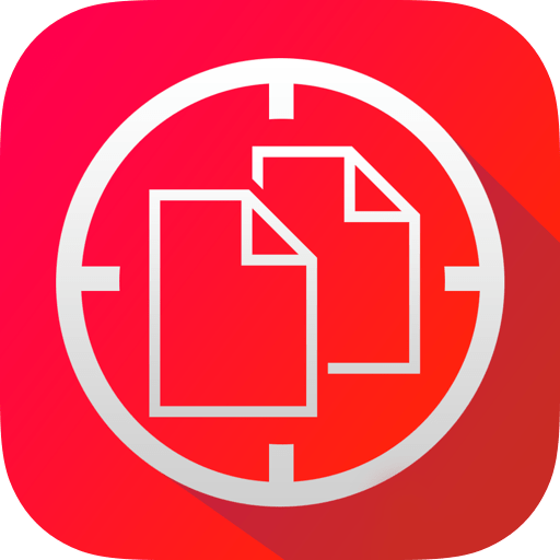 Scan & Translate Mod APK v4.9.41 (Premium Unlocked)
