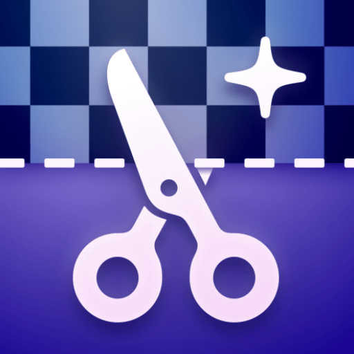 SnapBG Mod APK v4.3.2 (Pro Unlocked)