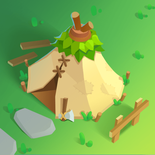 Survivor Island Mod APK v136 (Unlimited Food)