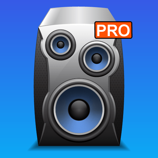 Tone Generator PRO Mod APK v3.02 (Premium Unlocked)