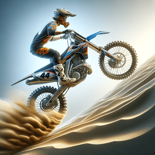 Stunt Bike Extreme Mod APK v0.563 (Levels Unlocked)