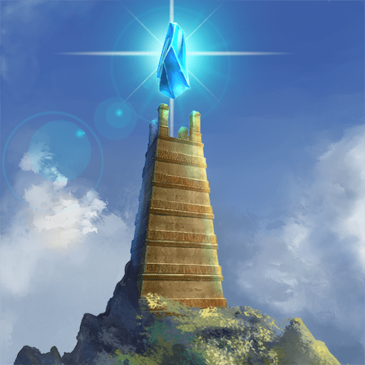 Uncharted Island Mod APK v0.702 (Unlimited Money)