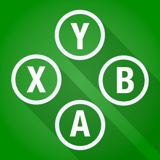 XBXPlay Mod APK v1.8.3 (Paid Patched)