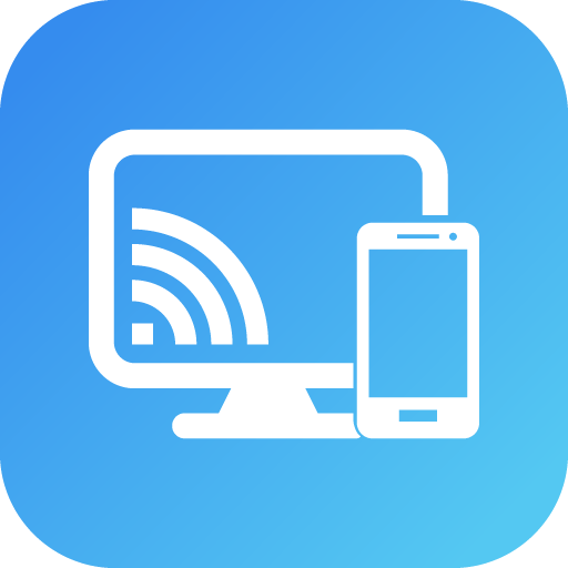YoCast Mod APK v2.9.4 (Premium Unlocked)