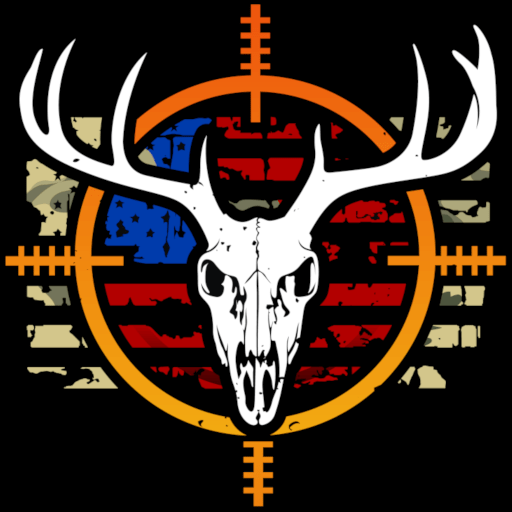 American Marksman Mod APK v1.1.8 (Unlimited Money)